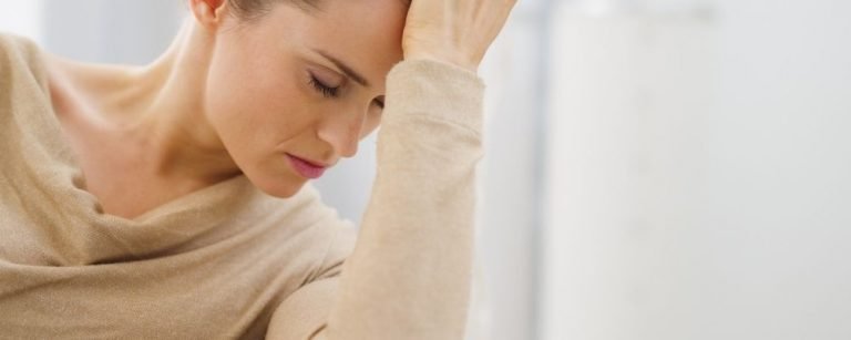 Stress In Benen? Veelvoorkomende Oorzaken + 11 Tips